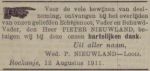 Nieuwland Pieter-NBC-13-08-1911 (22V).jpg